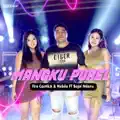Mangku Purel