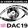 DAC19 - In diesem Augenblick