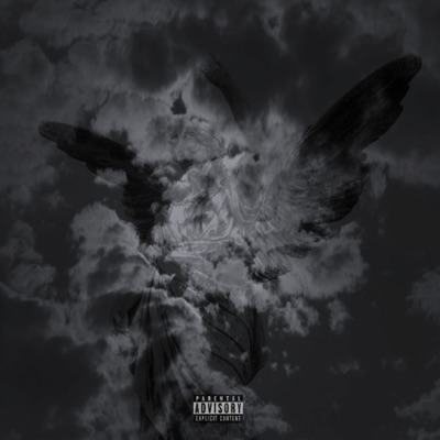 Nuvens - Single