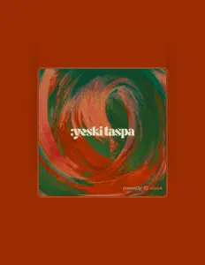 Dengarkan Аtilla, tonton video musik, baca bio, lihat tanggal tur & lainnya!