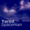 Spaceman - Single