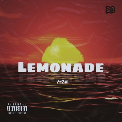 Lemonade - Single