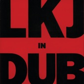 LKJ In Dub artwork