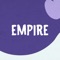 Empire (Frieza Rap) [feat. Daddyphatsnaps] - Rustage lyrics