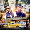 4 The Hustle (feat. Mr Capone E & Rigo Luna) - Single