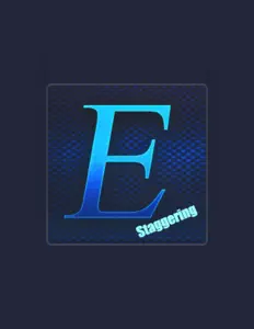 Poslechněte si interpreta Electro Ming, sledujte hudební videa, přečtěte si životopis, podívejte se na data turné a další informace.