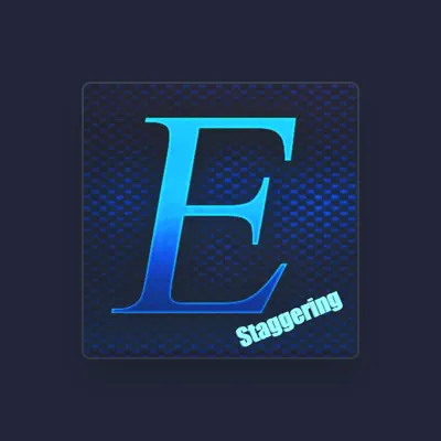 Listen to Electro Ming, watch music videos, read bio, see tour dates & more!