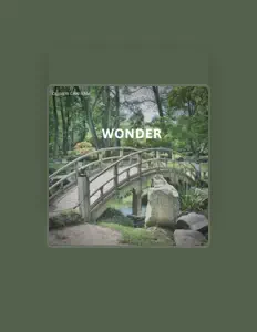 Listen to Oliver Limfram, watch music videos, read bio, see tour dates & more!