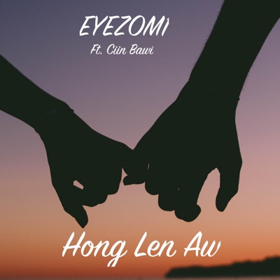 Hong Len Aw - Single
