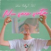 Non Fare Finta (feat. JVLI & Ricky J) - Single