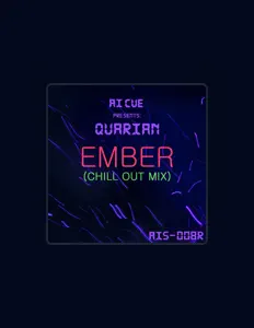 Ouça AI Cue, assista a videoclipes, leia a biografia, veja as datas das turnês e mais!