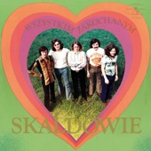 Wszystkim Zakochanym artwork