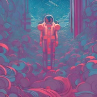 Quit - Single - jobin