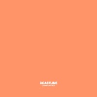 Coastline - Single - Cloud Dstrct