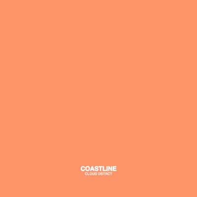 Coastline - Single