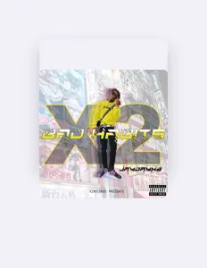 Luister naar JayDayX2, bekijk muziekvideo's, lees de bio, bekijk de tourdata, en meer!