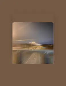 imfromtheinternetを聴いたり、ミュージックビデオを鑑賞したり、経歴やツアー日程などを確認したりしましょう！