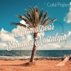 Summer Nostalgia - Single