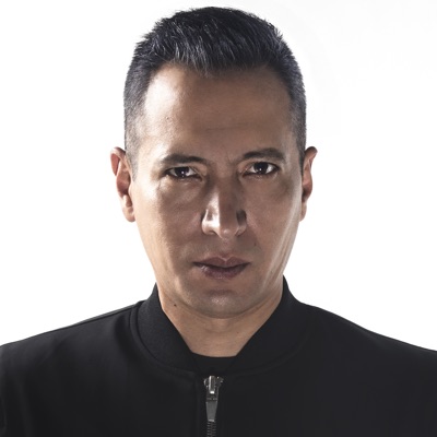 Listen to DJ Pelos, watch music videos, read bio, see tour dates & more!