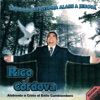 Rigo Cordova - Todo Lo Que Respira Alabe a Jehova