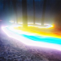 Press Play (feat. Cloud125) - Single - ProdCharge