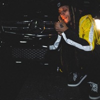 Addy - Single - Lil Trip