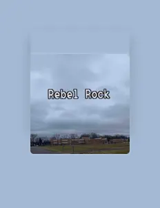 Listen to Serial Killer Fanclub, watch music videos, read bio, see tour dates & more!