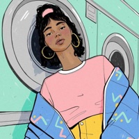 Need My Love (feat. D$g Ray) - Single - D.$.G