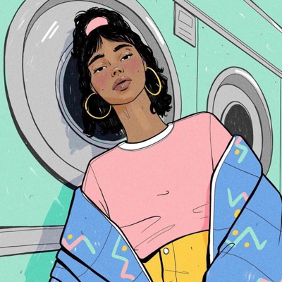 Need My Love (feat. D$g Ray) - Single