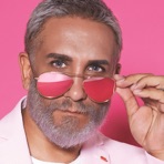 Tarık Mengüç