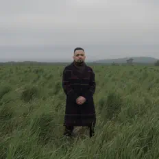 Escucha a MOREIN, mira videos musicales, lee su biografía, consulta las fechas de las gira y más.