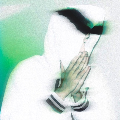 Otro Missed Call - Single