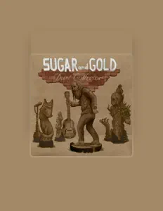 Listen to Dust Collector, watch music videos, read bio, see tour dates & more!