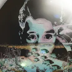 Ascolta Homemade Ocean, guarda video musicali, leggi la biografia, vedi le date del tour & altro!