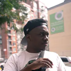 Dengarkan FMBMike, tonton video musik, baca bio, lihat tanggal tur & lainnya!