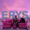 ERYS (Deluxe)