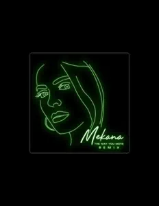 Listen to Mekana, watch music videos, read bio, see tour dates & more!