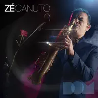 Na Paz do Seu Sorriso — Zé Canuto
