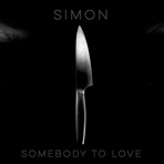 Somebody to Love - Single