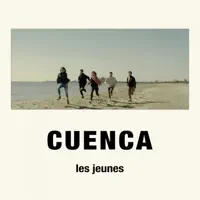 les jeunes — Cuenca