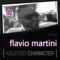 Dance to the Sound of the Underground - Flavio Martini lyrics