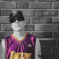 Tsekkaa tää - Single - Pyrythekid