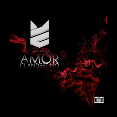 Amor Clandestino - Single