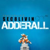 Adderall - Single