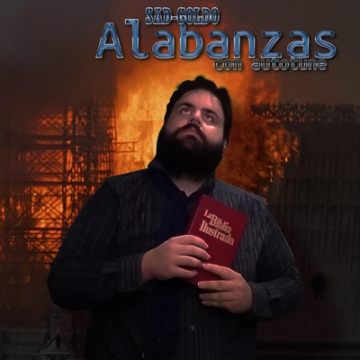 Alabanzas Con Autotune - EP