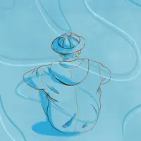 Lepani