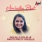 Jum Jum Maya (From 