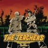 The Teachers - EP