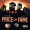 Center Stage - Sean Price & Lil Fame lyrics