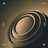 Y.E.S - Single - Keita Tachibana